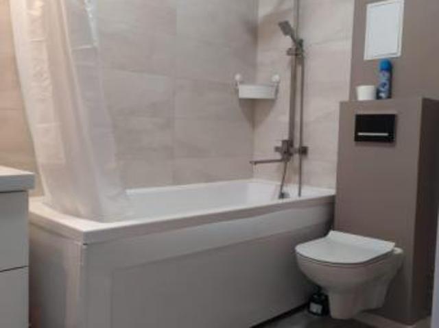 Квартира аренда в Заиграево, Бурятия Республика