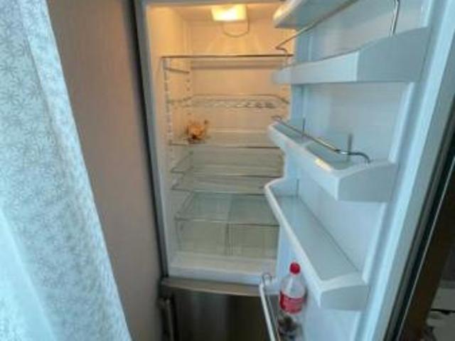 Квартира аренда в Закаменск, Бурятия Республика