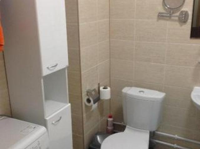 Квартира аренда в Залегощь, Орловская область