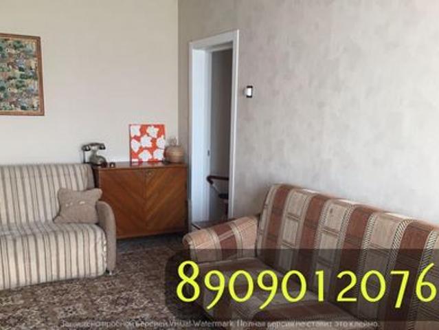 Квартира аренда в Залегощь, Орловская область