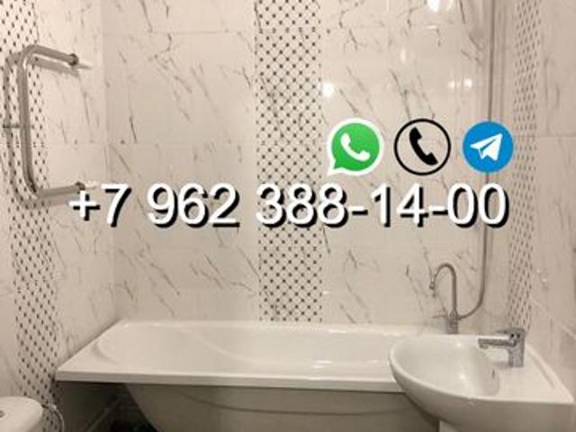 Квартира аренда в Тула, Тульская область