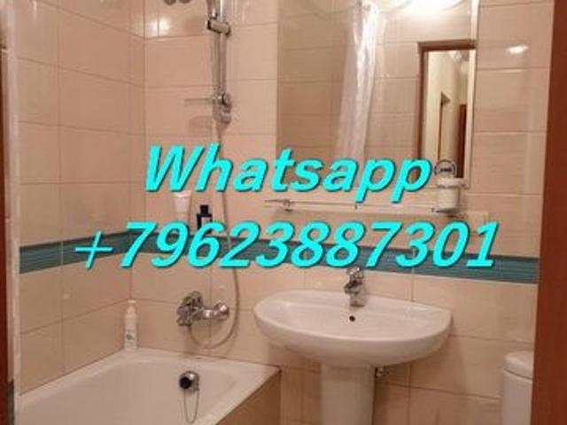 Квартира аренда в Завьялово, Удмуртия Республика