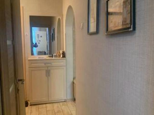 Квартира аренда в Завьялово, Удмуртия Республика