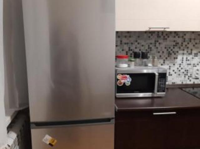 Квартира аренда в Змиевка, Орловская область