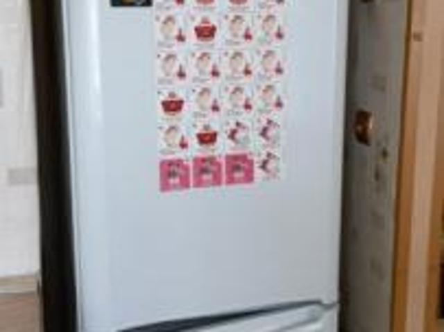 Квартира аренда в Знаменка, Орловская область