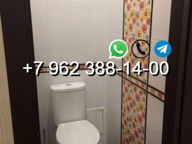 Квартира аренда в Зубцов, Тверская область