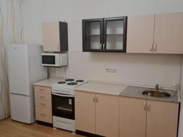 Квартира аренда в Зубцов, Тверская область