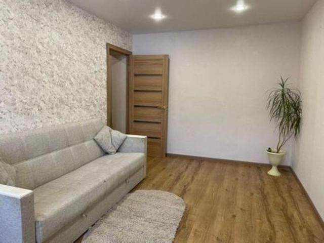 Квартира аренда в Зубцов, Тверская область