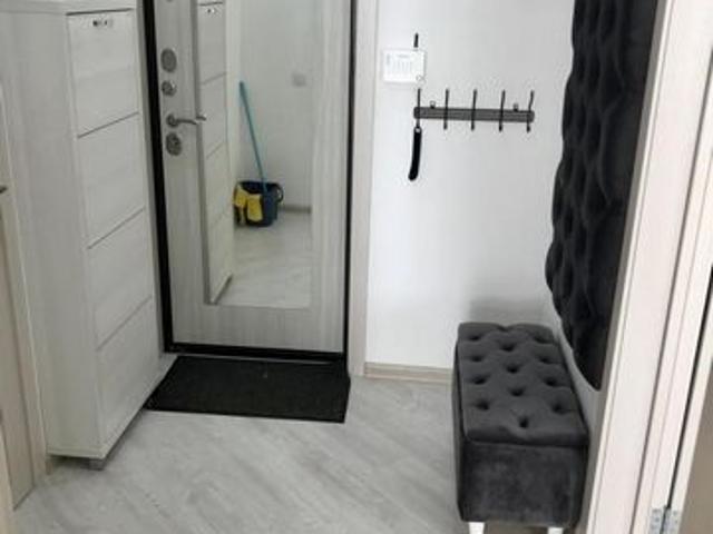 Квартира аренда в Звездный