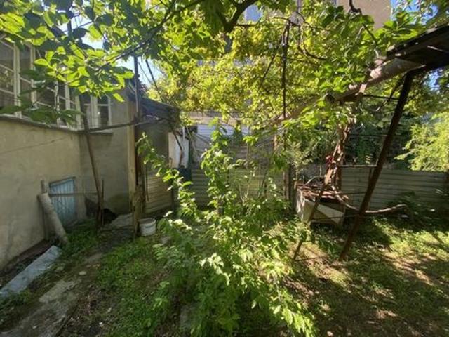 Квартира продажа в Пролетарский Городок, Туапсе