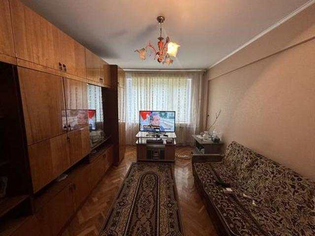 Квартира продажа в Кавказский Р-н, Краснодарский Край