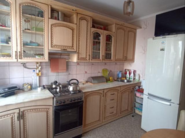 Квартира продажа в Майкоп, Адыгея Республика