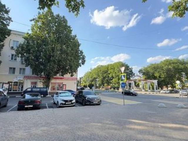 Квартира продажа в Армавир, Краснодарский Край