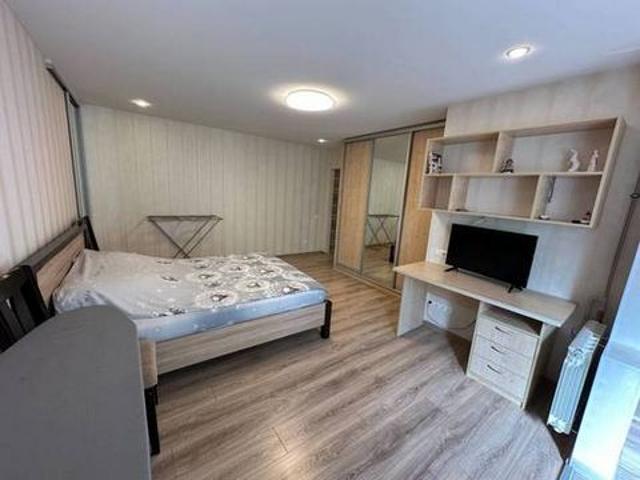 Квартира аренда в Веселое С, Краснодарский Край