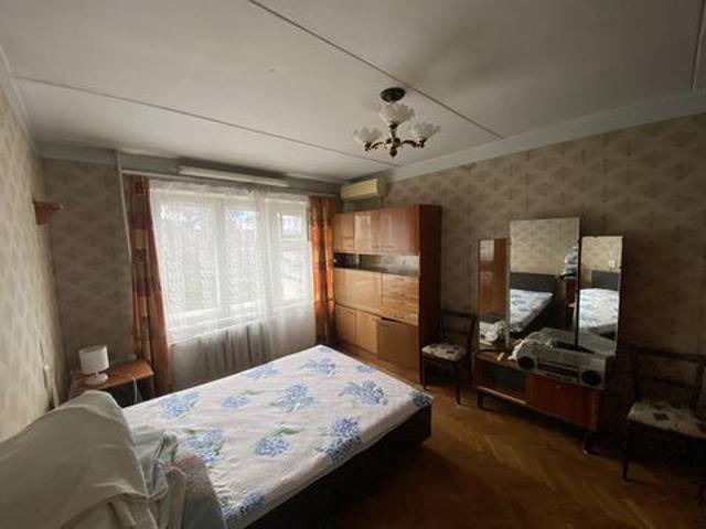 Квартира продажа в Туапсе, Краснодарский Край