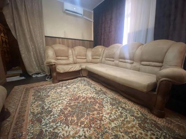 Квартира продажа в Туапсе, Краснодарский Край