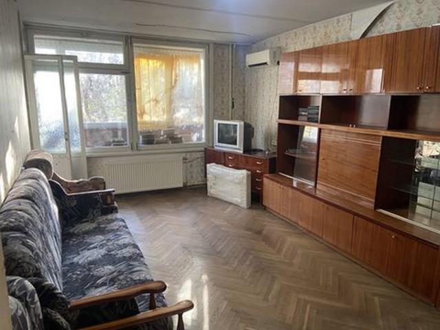 Квартира продажа в Туапсе, Краснодарский Край