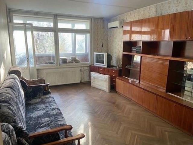 Квартира продажа в Туапсе, Туапсинский муниципальный округ