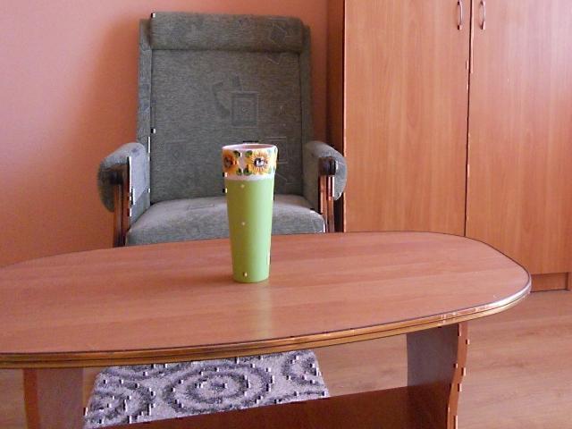 Квартира аренда в Николаеве