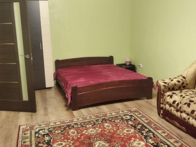 Квартира аренда в Львовская, Трускавце