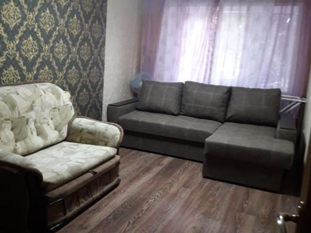 Квартира аренда