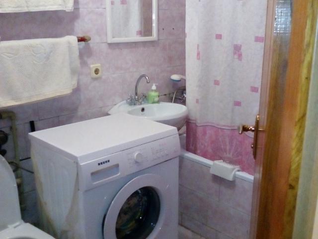 Квартира аренда в Запорожье