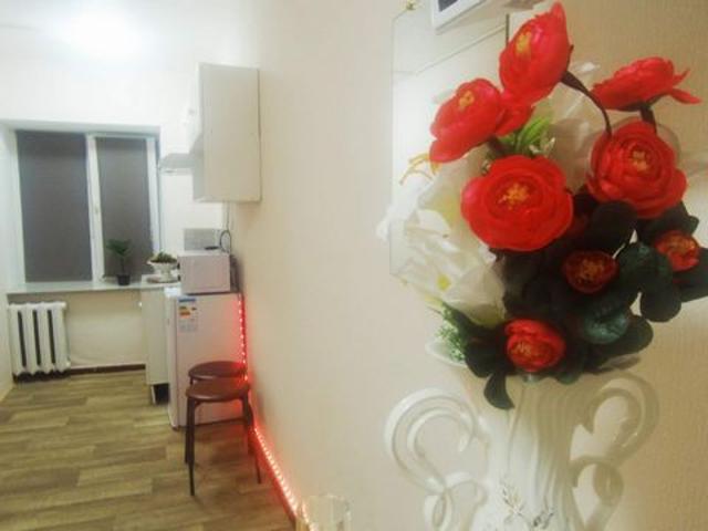 Квартира аренда в Ивантеевка