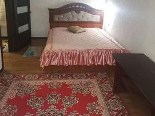 Квартира аренда в Курган, Курганская область