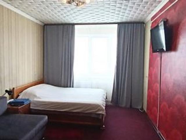 Квартира аренда в Новый Уренгой, Ямало-Ненецкий Автономный Округ