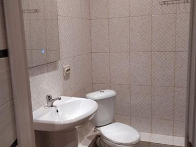 Квартира аренда в Санкт-Петербург