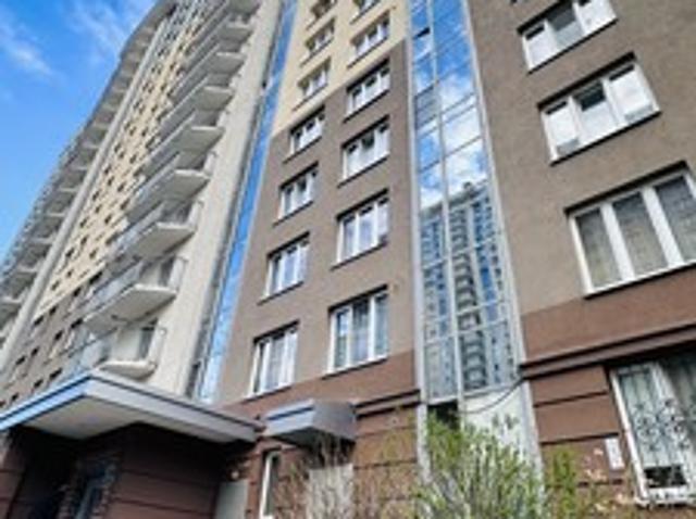 Квартира аренда в Нижегородская Ст-ца