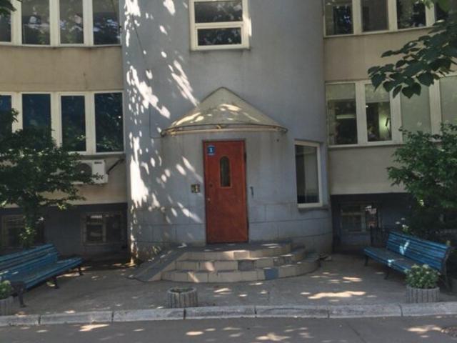 Квартира продажа в Великодолинском, Днепропетровской области