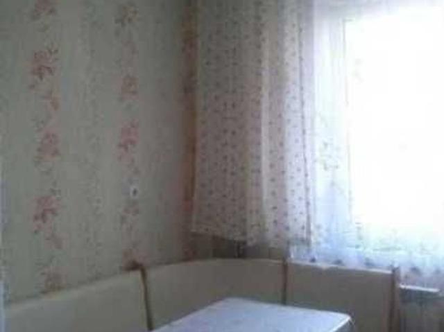 Квартира продажа в Леськах