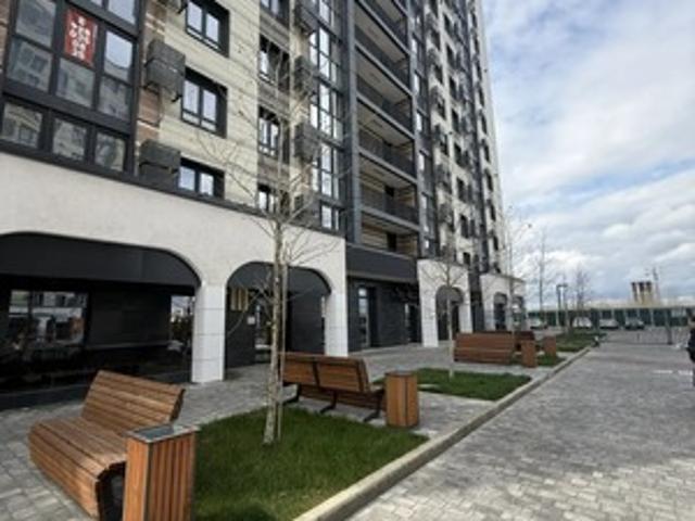 Квартира продажа в Армавир, Краснодарский Край