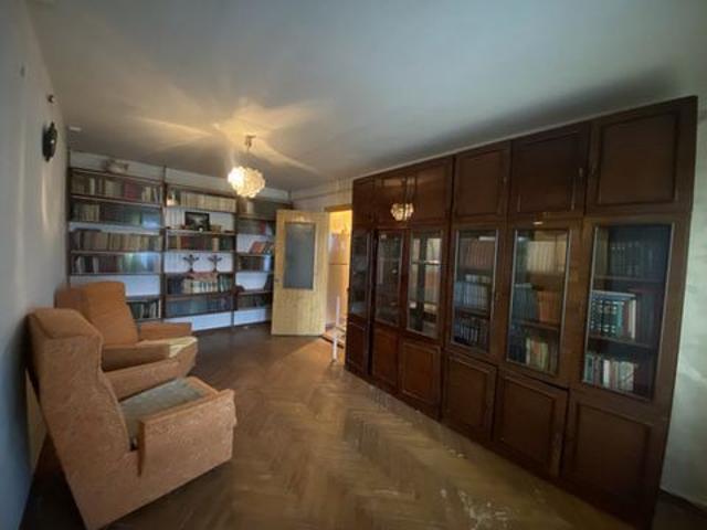 Квартира продажа в Тихорецк, Краснодарский Край
