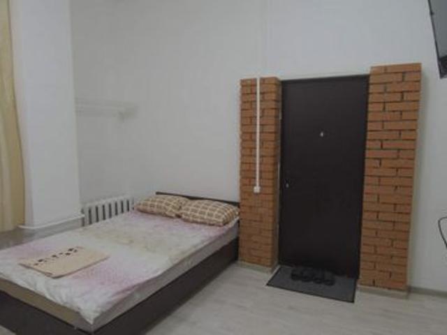 Квартира аренда в Электроугли, Кабардино-Балкарская Республика