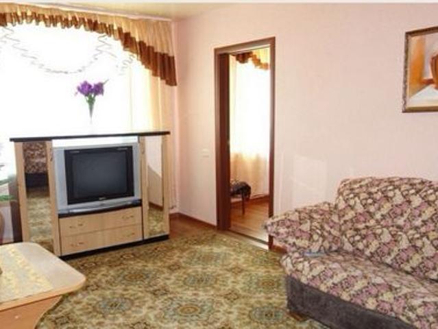 Квартира аренда в Курган, Курганская область