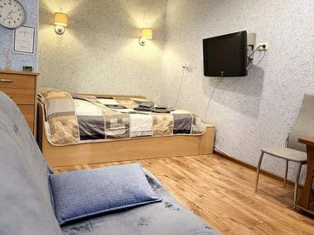 Квартира аренда в Магадан, Магаданская область