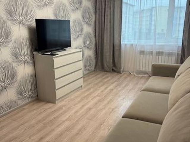 Квартира аренда в Магадан, Магаданская область