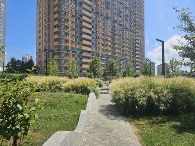 Квартира продажа в Пашковский, Березовый