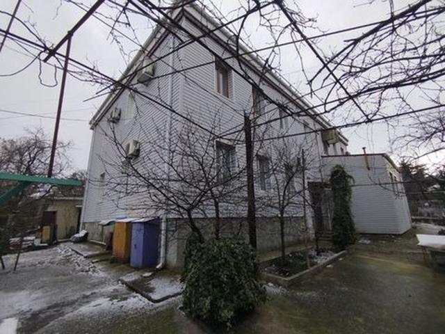 Квартира продажа в Туапсе, Краснодарский Край