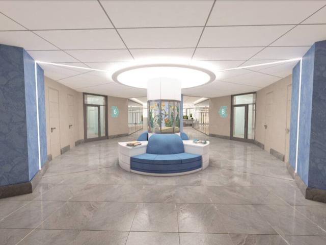 Квартира продажа в Великодолинском, Днепропетровской области