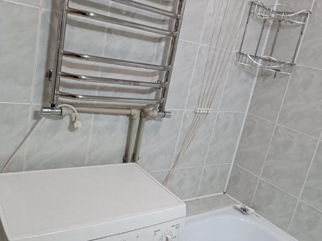 Квартира продажа в Ровно