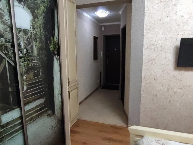 Квартира аренда в Ковеле