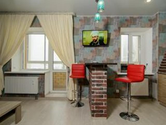 Квартира аренда в Сыктывкар