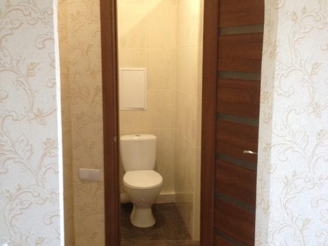 Квартира аренда в Бердянске