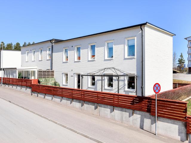 Bostad till salu i Falun, Dalarna