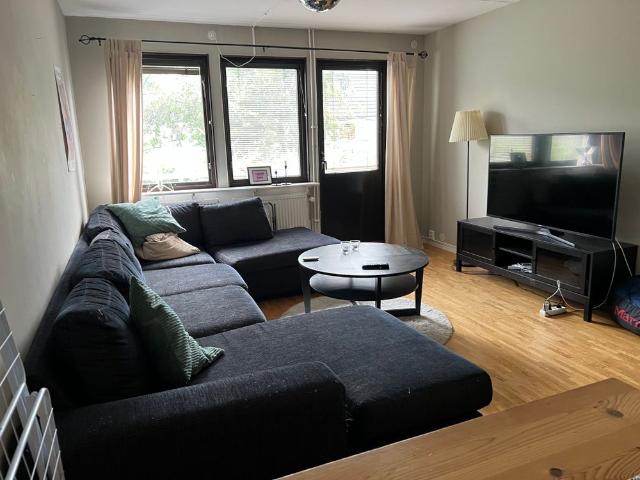Hus hyra i Luleå, Norrbotten