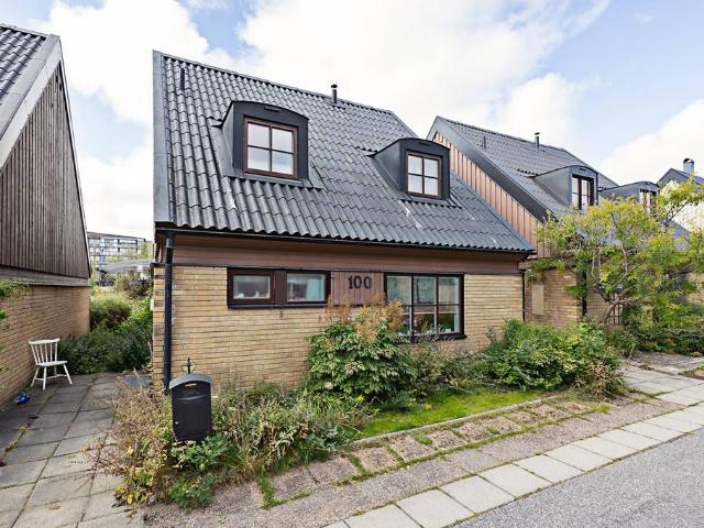 Villa till salu i Umeå, Västerbotten