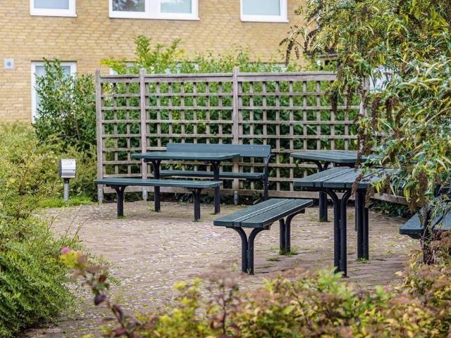 Rum hyra i Malmö, Skåne